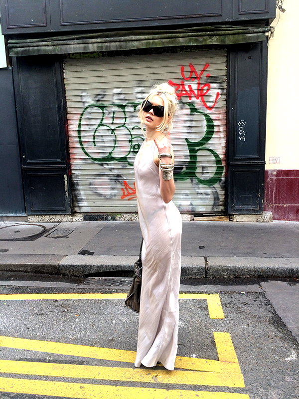 girlcalledluca instagram image archive image