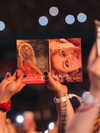 shakira Altpins Profile Picture