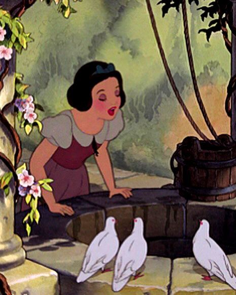 madeline__xc instagram image archive image