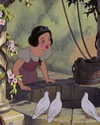 madeline__xc Altpins Profile Picture