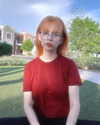 luly1980s Altpins Profile Picture