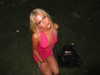 lizrrossi Altpins Profile Picture