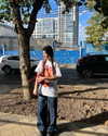 zarinamartinna Altpins Profile Picture