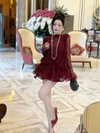 lyhythuedoxinh Altpins Profile Picture