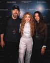 shakira Altpins Profile Picture