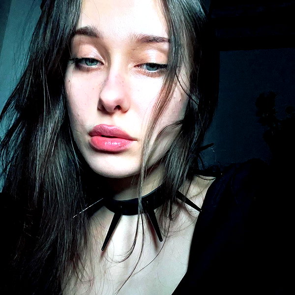 leanxhrt instagram image archive image