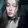 leanxhrt Altpins Profile Picture