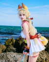 xier_cos Altpins Profile Picture