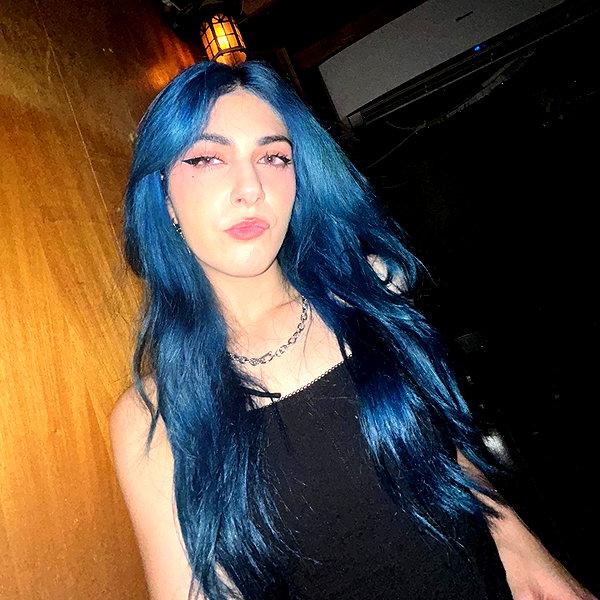ayash.hila instagram image archive image