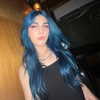 ayash.hila Altpins Profile Picture