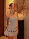 shpaakova Altpins Profile Picture