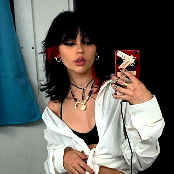 maggielindemann instagram image archive image