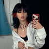 maggielindemann Altpins Profile Picture