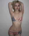 anya4everr Altpins Profile Picture
