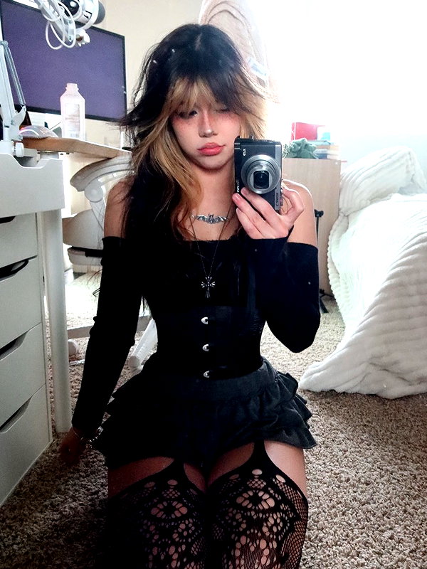 ariyukim instagram image archive image