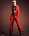 gigihadid Altpins Profile Picture