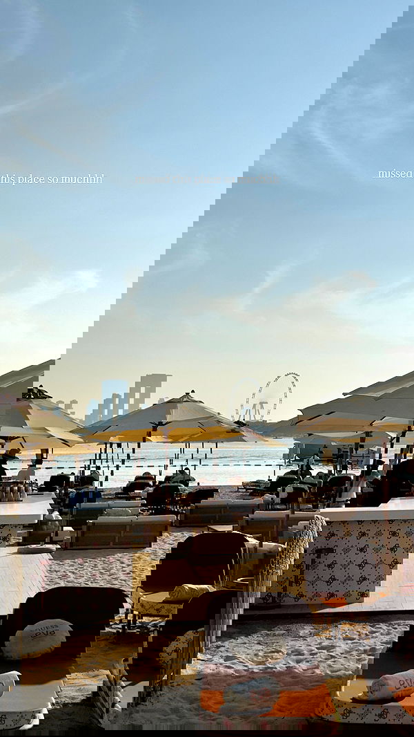 lielmazor_ image ~ Altpins