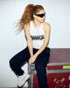 shakira Altpins Profile Picture