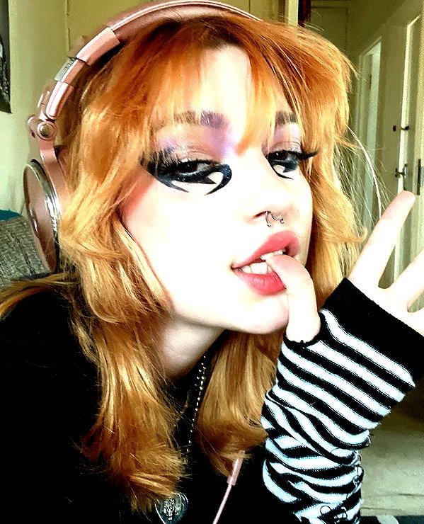 pizza4alice instagram image archive image