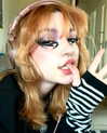 pizza4alice Altpins Profile Picture
