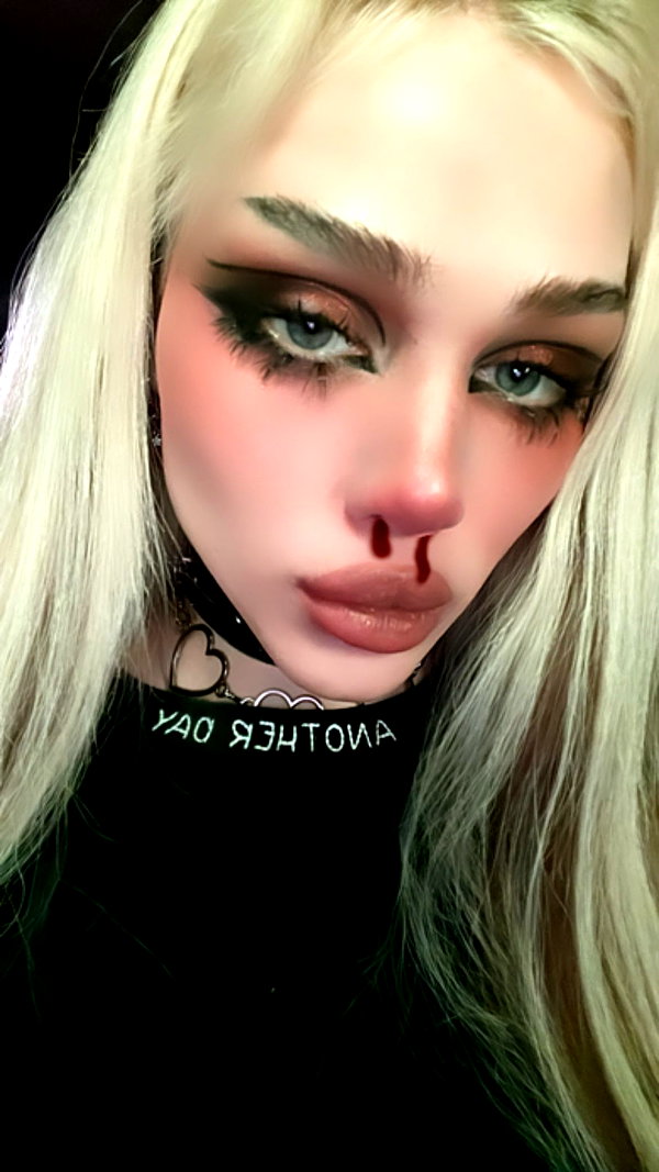 vik4au instagram image archive image