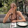 dear.zia Altpins Profile Picture