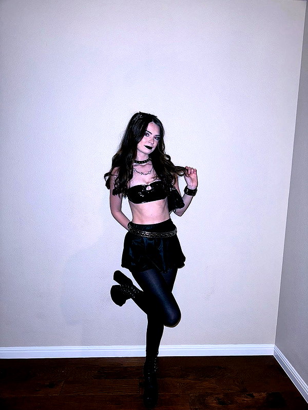 jaydecrutledge instagram image archive image
