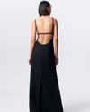 fair_mua Altpins Profile Picture