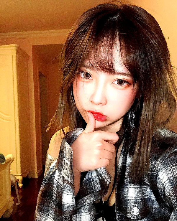 erokochiba instagram image archive image