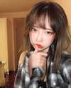 erokochiba Altpins Profile Picture