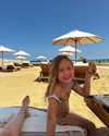 katehudson Altpins Profile Picture