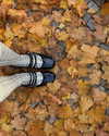 biancanataliie Altpins Profile Picture