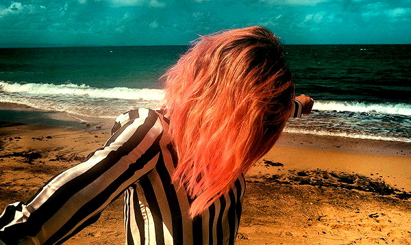 ashleybenson instagram image archive image