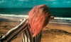 ashleybenson Altpins Profile Picture