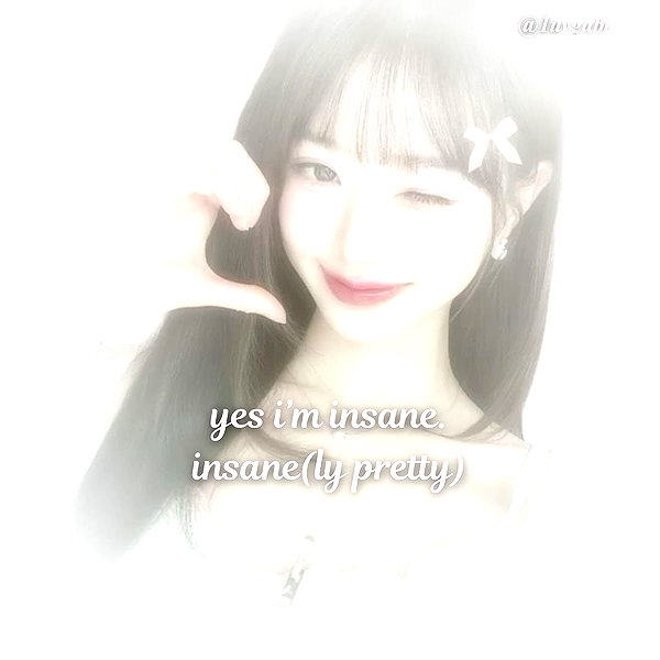 1uvgabi instagram image archive image