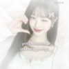 1uvgabi Altpins Profile Picture