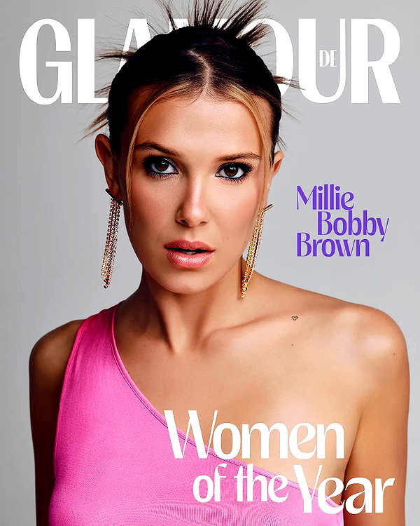 glamourmag instagram image archive image