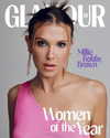glamourmag Altpins Profile Picture