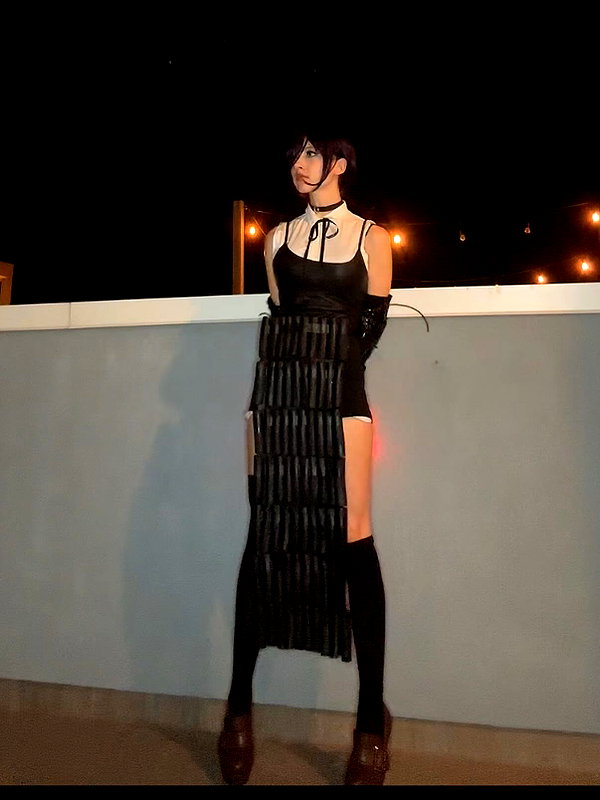jillynozomi instagram image archive image
