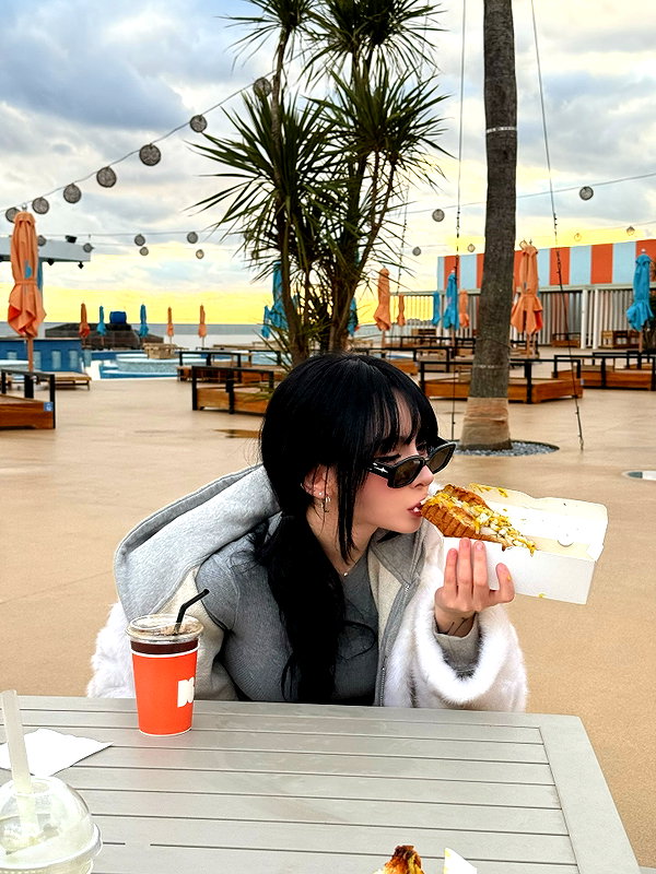 yuna_1_27 instagram image archive image