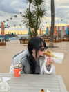 yuna_1_27 Altpins Profile Picture