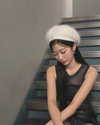 zuhazana Altpins Profile Picture