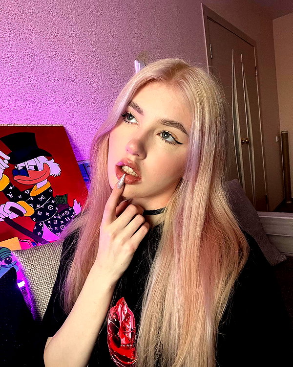 shurochkauff instagram image archive image