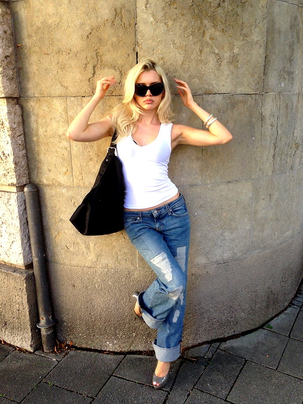 girlcalledluca instagram image archive image