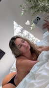 kirstentoosweet Altpins Profile Picture