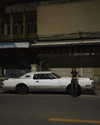 ll.lu1s Altpins Profile Picture