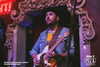 cannonstheband Altpins Profile Picture