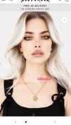 alien.hanna Altpins Profile Picture