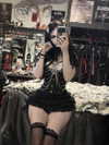butter.on.a.poptart69 Altpins Profile Picture