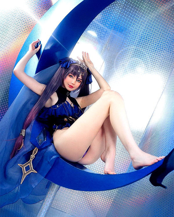 peachmilky_ instagram image archive image